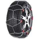 Pewag Snox SUV sneeuwketting 580