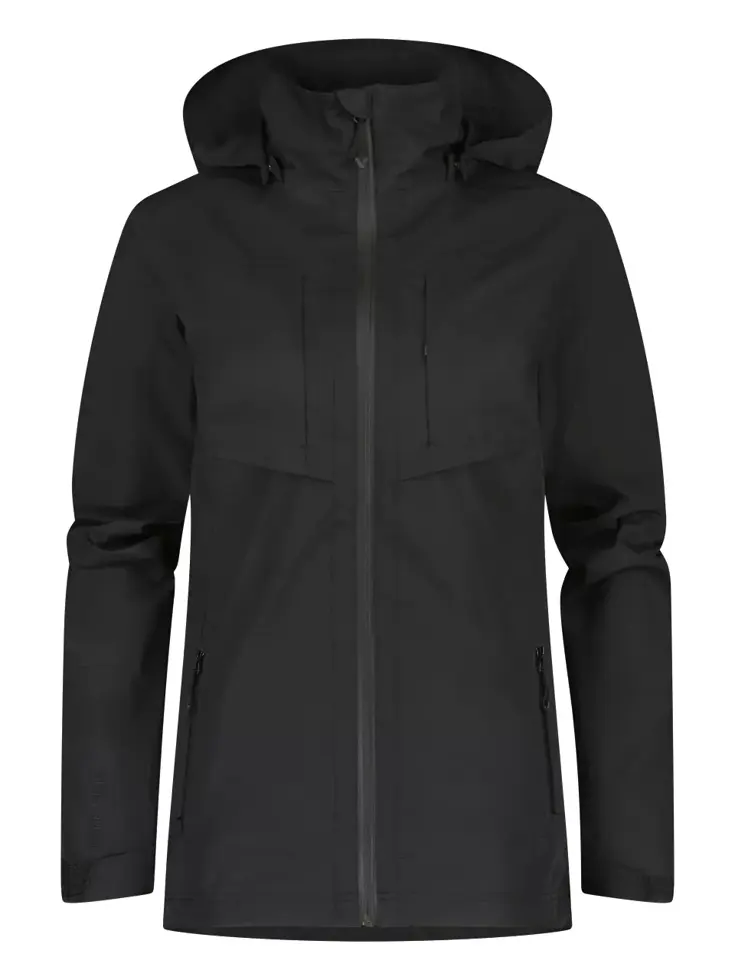 Yenna - Jas dames - Human Nature