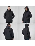 Waterdichte Wandeljas - HorizonJacket