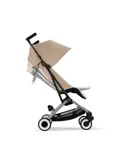 Libelle - Buggy - Cybex