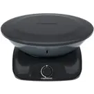 360 grill kooktoestel