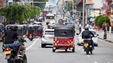 Sri Lanka 2019 038