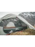 Robens Seeker 2 LW - 2P Tent