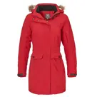 Catinka - Jas Dames - Waterdicht