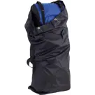TravelSafe Regenhoes / Transporthoes tot 85L