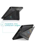 imoshion Design Bookcase - Kobo Libra Colour