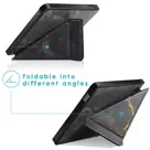 imoshion Design Bookcase - Kobo Libra Colour