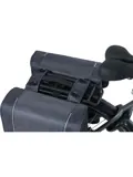 Dubbele Fietstas Sport Design Mik 32L
