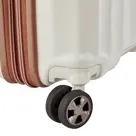 Delsey Carrousel 2.0 koffer / 44 L