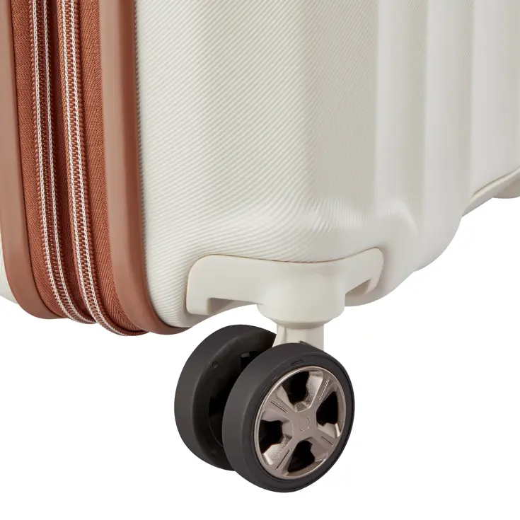 Carrousel 2.0 Cabin Trolley 55  | 44 L