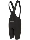 Enduro Plus - Fietsbroek dames