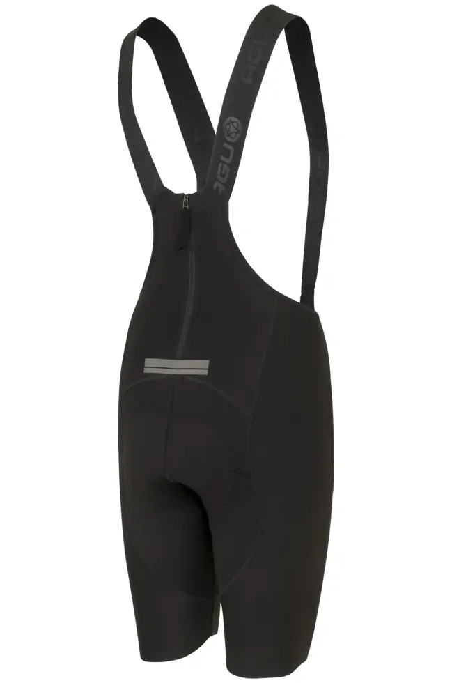 Enduro Plus - Fietsbroek dames