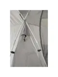 Partytent Light Large