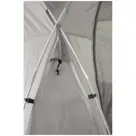 Bo-Camp Partytent Light Large