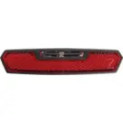Axa Achterlicht Juno Auto Off Batterij 80Mm