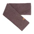 MGO Dawn Dames - Sjaal