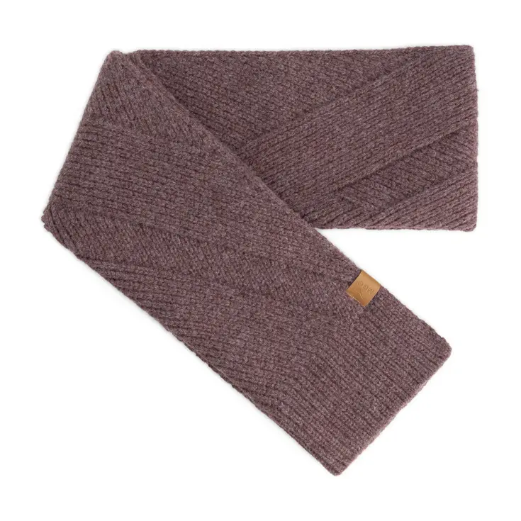 MGO Dawn Dames - Sjaal