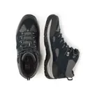 Athene - Hoge wandelschoenen dames - Human Nature