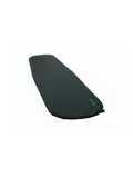 Zelfopblaasbare Slaapmat Regular - Trail Scout R