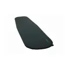 Zelfopblaasbare Slaapmat Regular - Trail Scout R