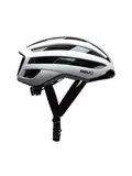 Subsonic Helm