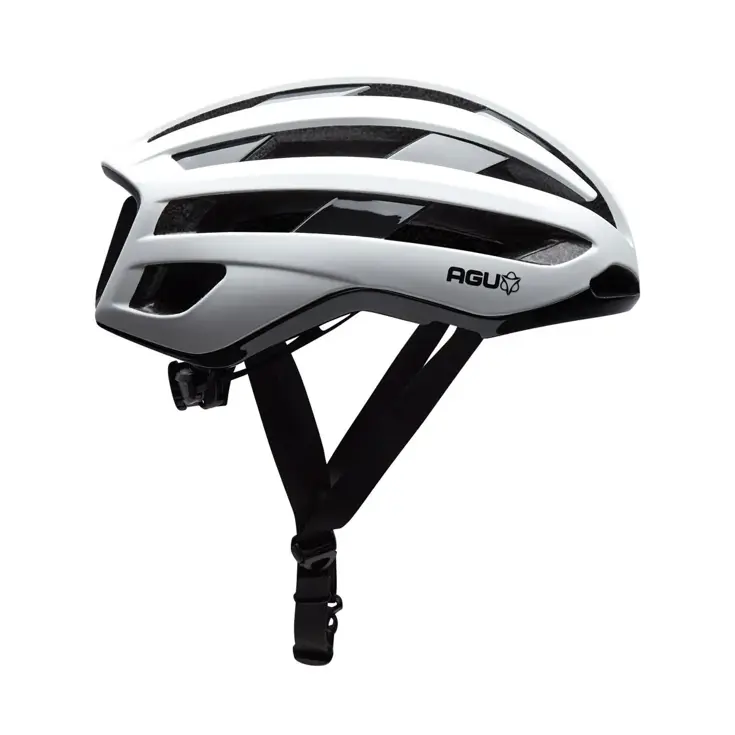 Subsonic Helm