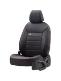 Premium - Stoelhoezenset - Otom 