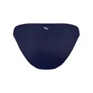 Puma - Classic - Dames - Bikinibroekje