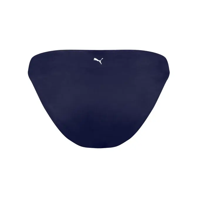 Puma - Classic - Dames - Bikinibroekje