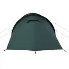 Highlander Respite 2 tent