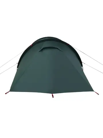 Highlander Respite 2 tent