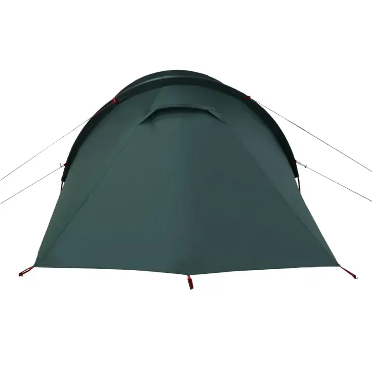 Highlander Respite 2 tent