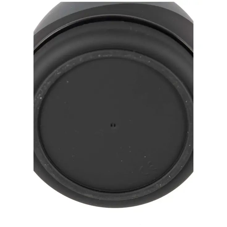 Tafellantaarn Cygnus 120 Lumen