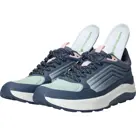 Charlie Veterschoenen Dames