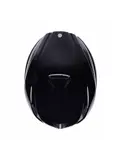 Transsonic Helm MIPS