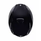 Transsonic Helm MIPS