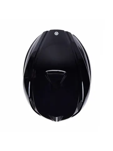 Transsonic Helm MIPS