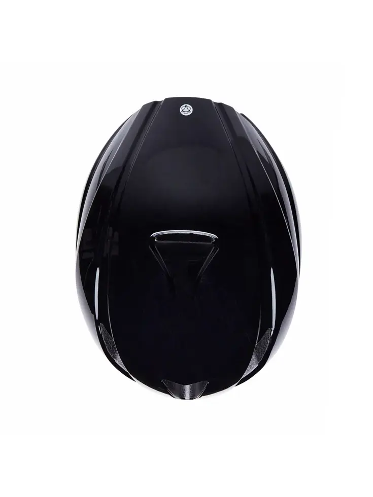 Transsonic Helm MIPS