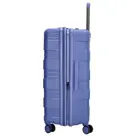 Beagles - Travel PP - Grote koffer 74cm