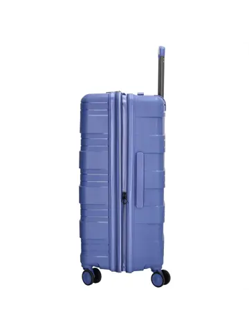 Beagles - Travel PP - Grote koffer 74cm