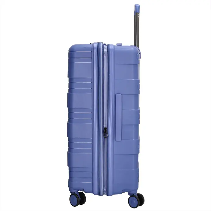 Beagles - Travel PP - Grote koffer 74cm