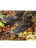 Wandelschoen unisex Deer EVO