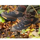 Garsport wandelschoen unisex Deer EVO