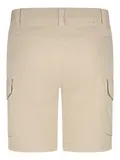Farra - Afritsbroek dames - Human Nature