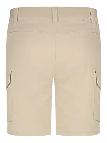 Farra - Afritsbroek dames - Human Nature