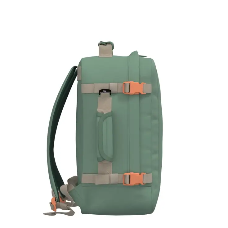 Classic 36 - Underseater -  Rugzak - 36 liter