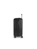 Radar Medium Trolley  | 72,6 L