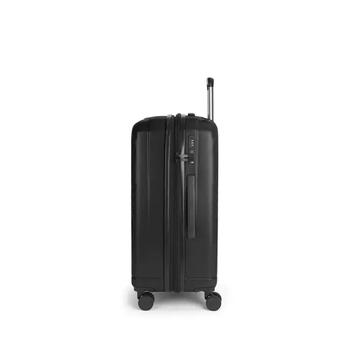 Radar Medium Trolley  | 72,6 L