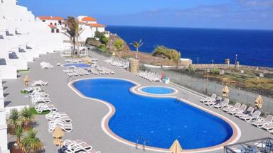 hotel_spanje-gran Canaria_ageata_hotel occidental roca negra_a (4)