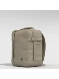 Classic Tech 28 - Underseater -  Rugzak - 28 liter